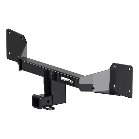 Husky Towing Husky Towing 69643C; Class III Trailer Hitch; 2 Inch Receiver; 5000 lbs 69643C